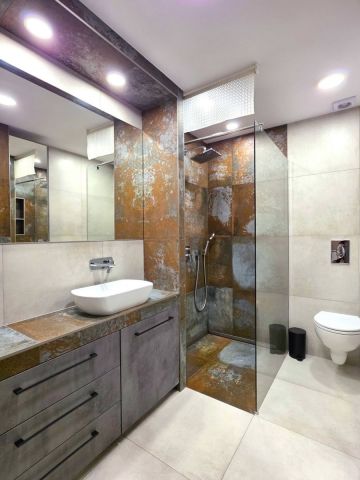 dom wolnostojący, 5 pokoi Humniska. Zdjęcie 8