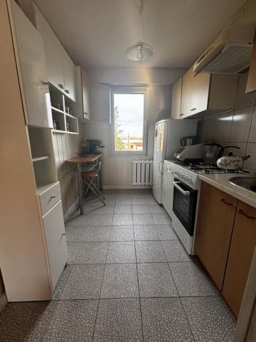 Mieszkanie 2-pokojowe Łomża, ul. Kazańska. Zdjęcie 4