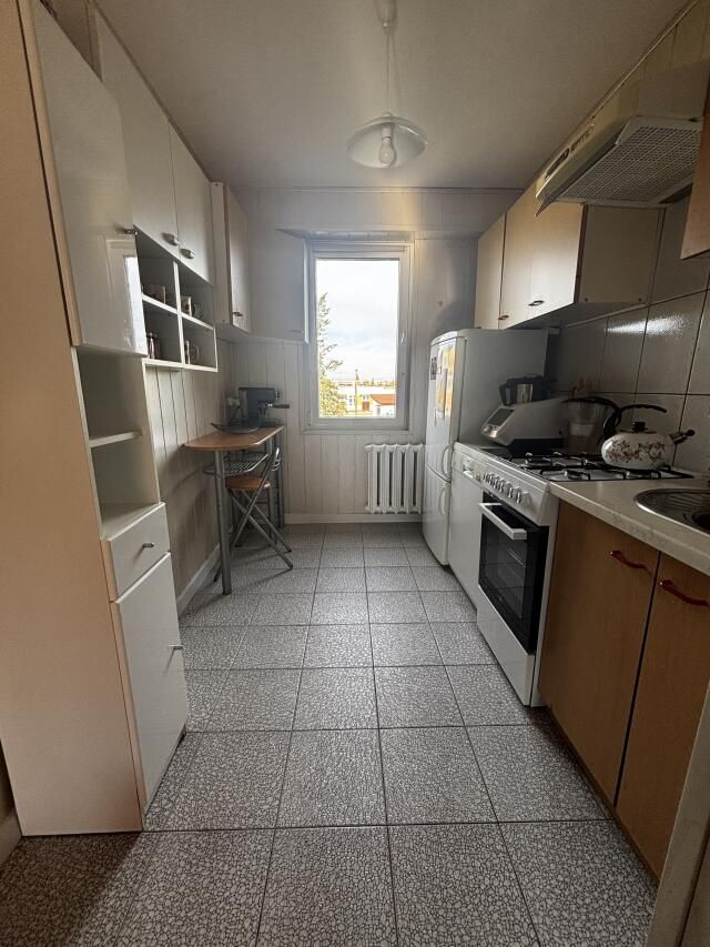 Mieszkanie 2-pokojowe Łomża, ul. Kazańska. Zdjęcie 4