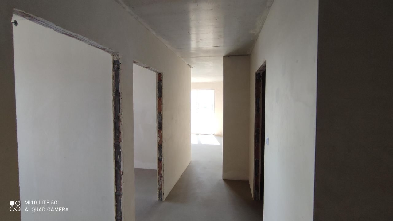 Mieszkanie 4-pokojowe Warszawa Ursus, ul. Aleje Jerozolimskie. Zdjęcie 11