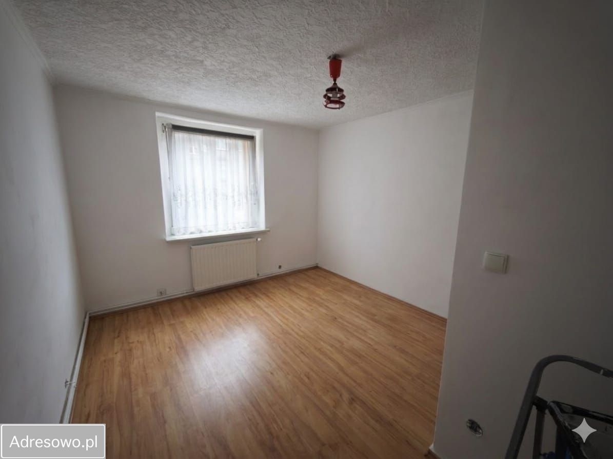 Mieszkanie 3-pokojowe Kędzierzyn-Koźle Pogorzelec, ul. Kozielska. Zdjęcie 9