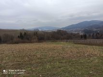 Działka rolno-budowlana Krzesławice. Zdjęcie 3