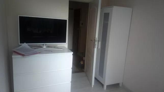 Pokój Koziegłowy, Poznańska. Zdjęcie 4