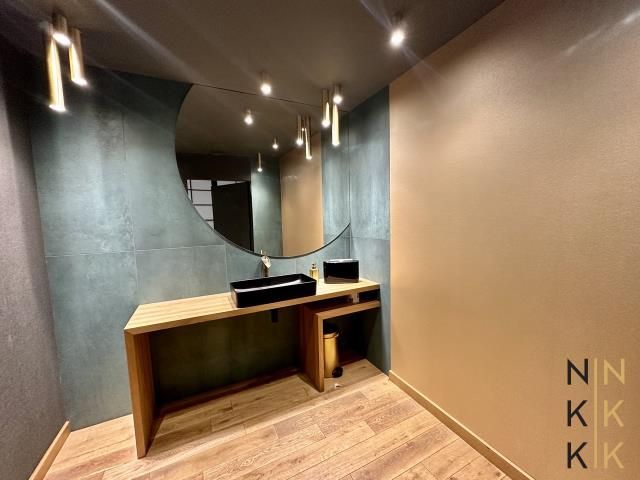 Lokal Wrocław. Zdjęcie 10