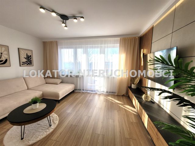 Mieszkanie 3-pokojowe Piła Zamość. Zdjęcie 2