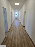 Biuro Kraków Bronowice, ul. Balicka. Zdjęcie 1