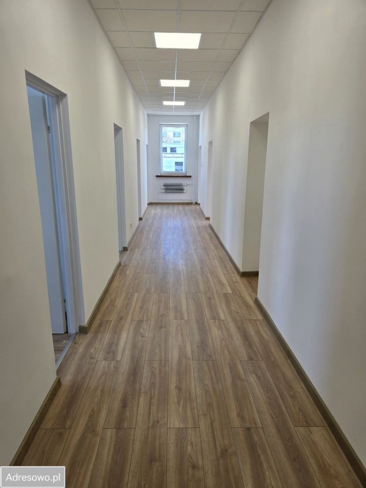 Biuro Kraków Bronowice, ul. Balicka. Zdjęcie 2
