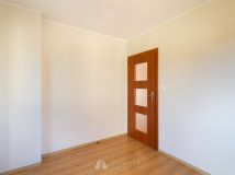 Mieszkanie 3-pokojowe Wrocław Fabryczna, ul. Mińska. Zdjęcie 4