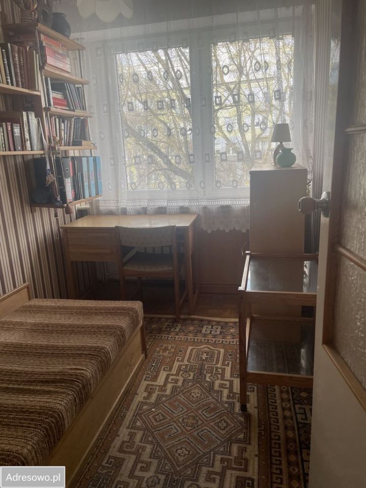 Mieszkanie 4-pokojowe Lublin LSM. Zdjęcie 8