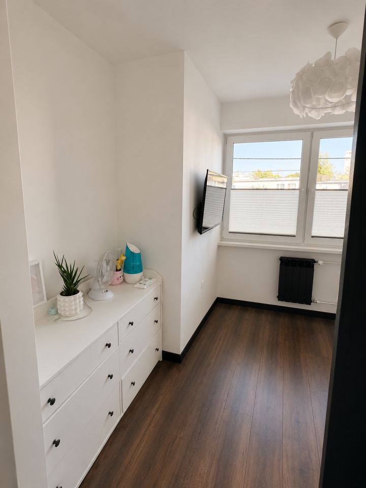 Mieszkanie 2-pokojowe Radomsko Centrum, Piastowska 15. Zdjęcie 8