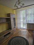 Mieszkanie 2-pokojowe Warszawa Bielany, ul. Antoniego Magiera. Zdjęcie 4