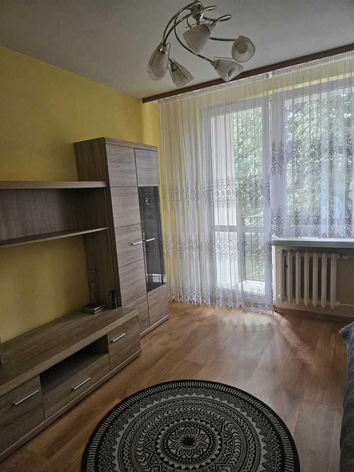 Zdjęcie 5