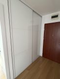 Mieszkanie 3-pokojowe Warszawa Białołęka, ul. Skarbka z Gór. Zdjęcie 3