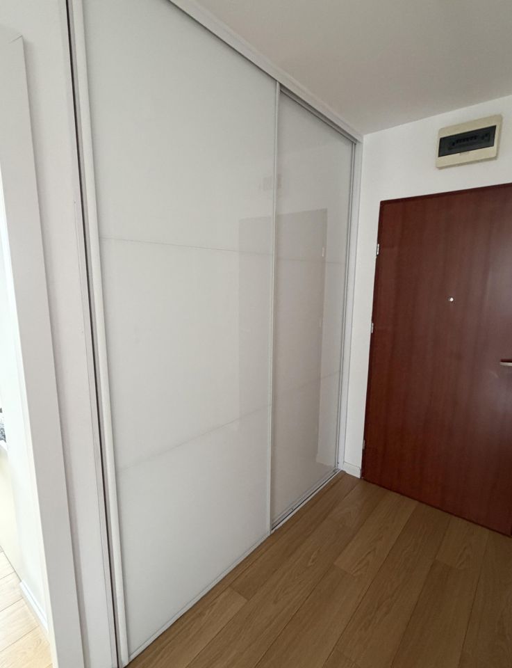 Mieszkanie 3-pokojowe Warszawa Białołęka, ul. Skarbka z Gór. Zdjęcie 4