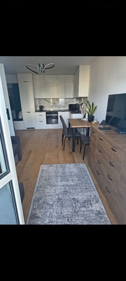 Mieszkanie 2-pokojowe Radom, ul. 25 Czerwca. Zdjęcie 4