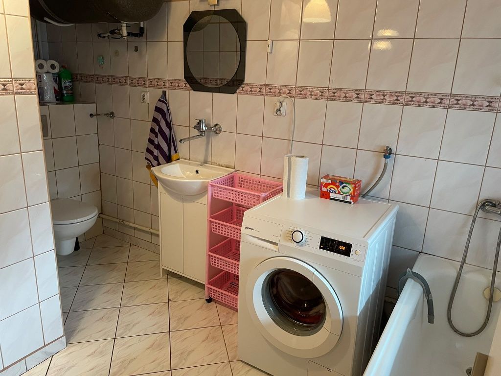 dom wolnostojący Baćkowice. Zdjęcie 8