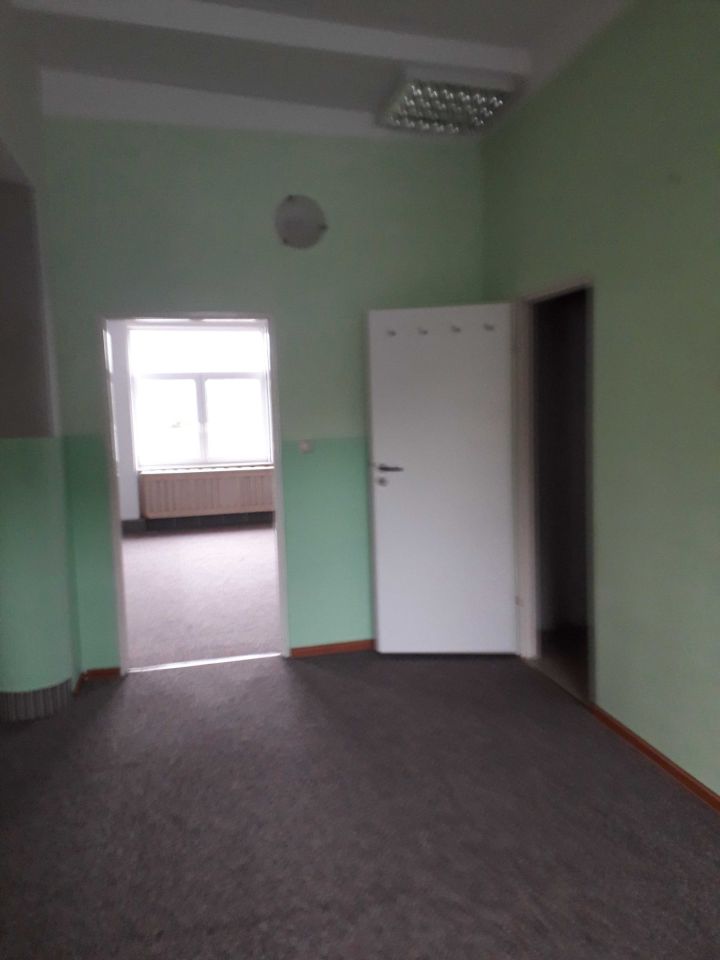Lokal Międzyrzec Podlaski. Zdjęcie 4