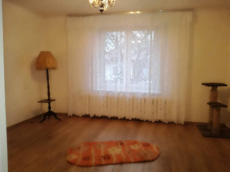 inny, 5 pokoi Brwinów, ul. Graniczna