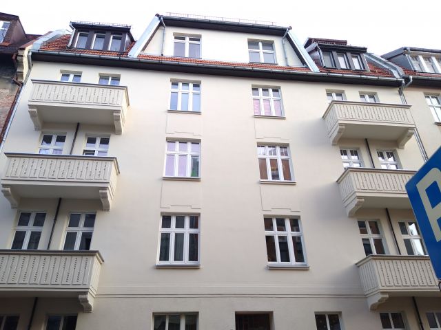 Mieszkanie 3-pokojowe Toruń Bydgoskie Przedmieście, ul. Sebastiana Klonowica. Zdjęcie 1