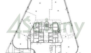 Biuro Warszawa Śródmieście