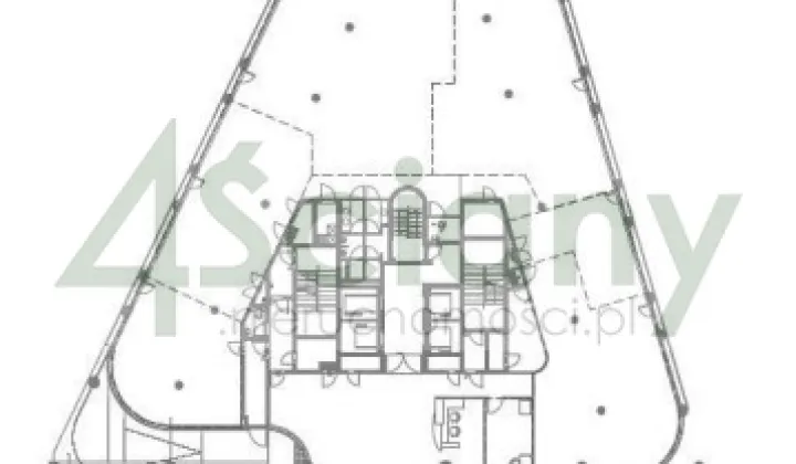 Biuro Warszawa Śródmieście