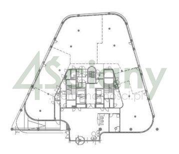 Biuro Warszawa Śródmieście. Zdjęcie 1