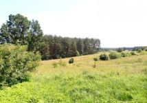 Działka budowlana Maszkowo. Zdjęcie 1