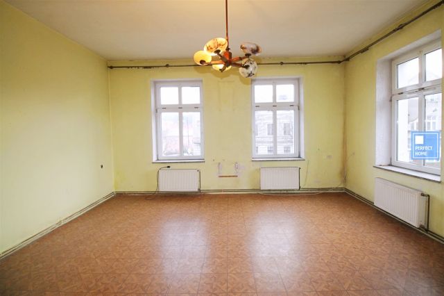 Mieszkanie 2-pokojowe Szczawno-Zdrój. Zdjęcie 6