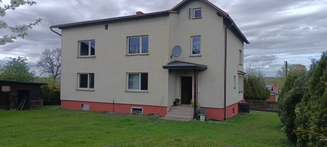 dom wolnostojący Karchowice. Zdjęcie 1