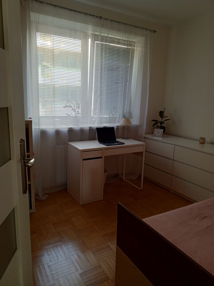 Mieszkanie 2-pokojowe Piastów, ul. Żbikowska. Zdjęcie 3