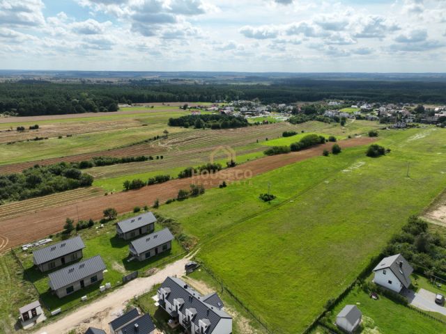 bliźniak, 4 pokoje Jastrzębia Góra. Zdjęcie 4