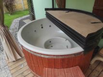 dom wolnostojący Życiny. Zdjęcie 4