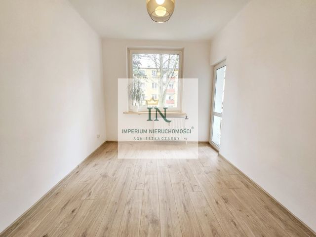 Mieszkanie 2-pokojowe Lublin LSM, ul. Konrada Wallenroda. Zdjęcie 4