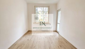 Mieszkanie 2-pokojowe Lublin LSM, ul. Konrada Wallenroda