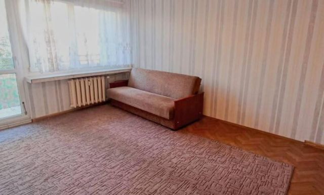 Mieszkanie 2-pokojowe Katowice, ul. Graniczna. Zdjęcie 2