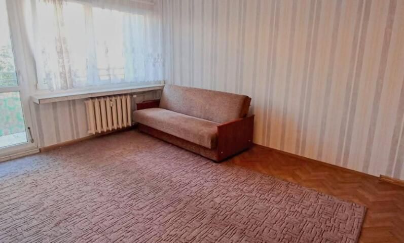 Mieszkanie 2-pokojowe Katowice, ul. Graniczna. Zdjęcie 2