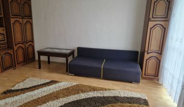 Mieszkanie 1-pokojowe Garwolin, ul. Stacyjna