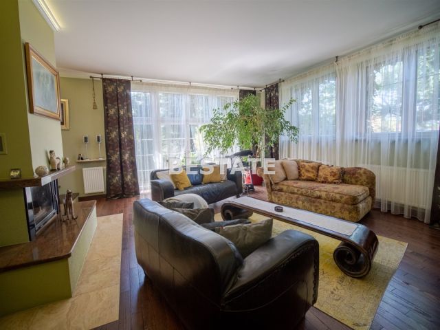 dom wolnostojący, 6 pokoi Tarnów. Zdjęcie 37