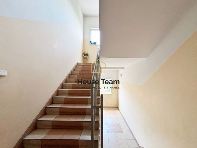 Mieszkanie 3-pokojowe Bydgoszcz Górzyskowo, ul. Piękna. Zdjęcie 14