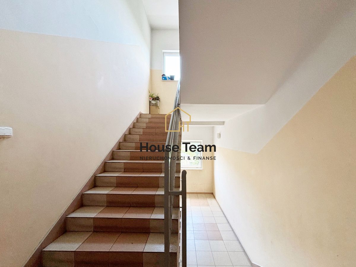 Mieszkanie 3-pokojowe Bydgoszcz Górzyskowo, ul. Piękna. Zdjęcie 14