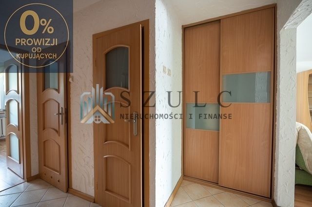 Mieszkanie 2-pokojowe Suwałki, ul. Klonowa. Zdjęcie 7