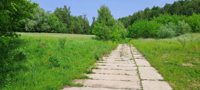 Działka rolno-budowlana Krasnystaw Zastawie, ul. Stokowa. Zdjęcie 1