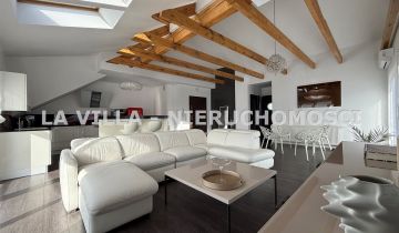 Mieszkanie 2-pokojowe Leszno Centrum