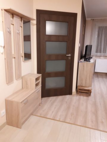 Mieszkanie 2-pokojowe Kołobrzeg, ul. Bałtycka. Zdjęcie 6