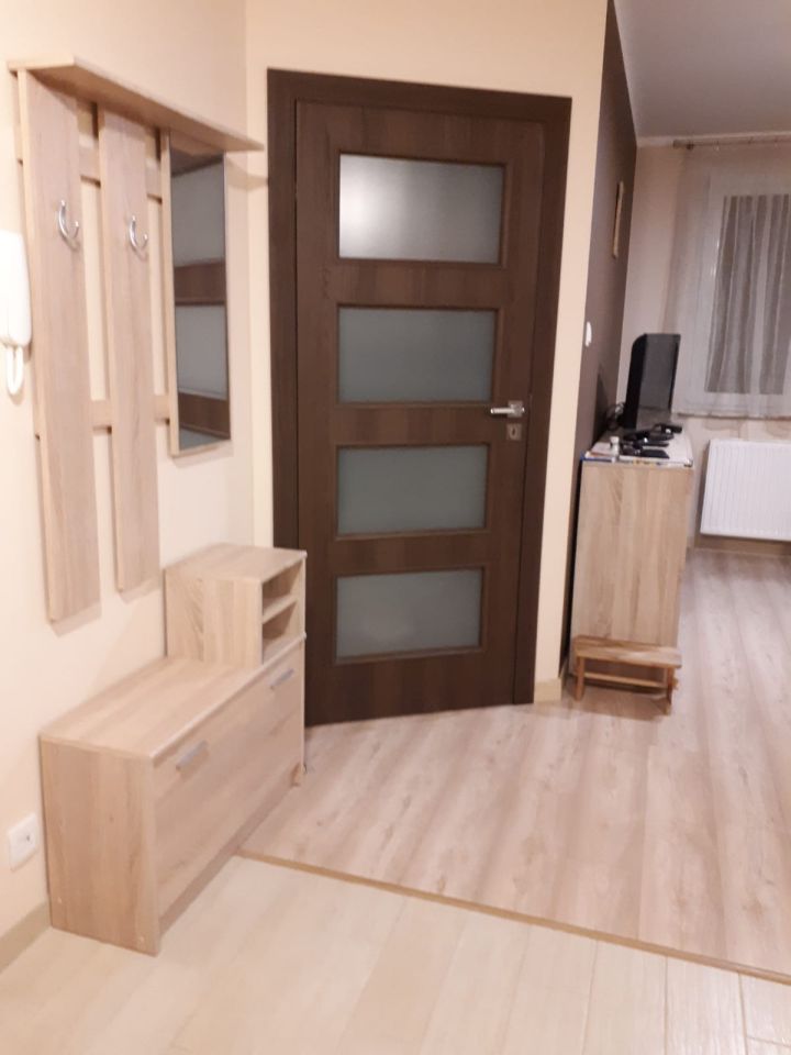 Mieszkanie 2-pokojowe Kołobrzeg, ul. Bałtycka. Zdjęcie 6