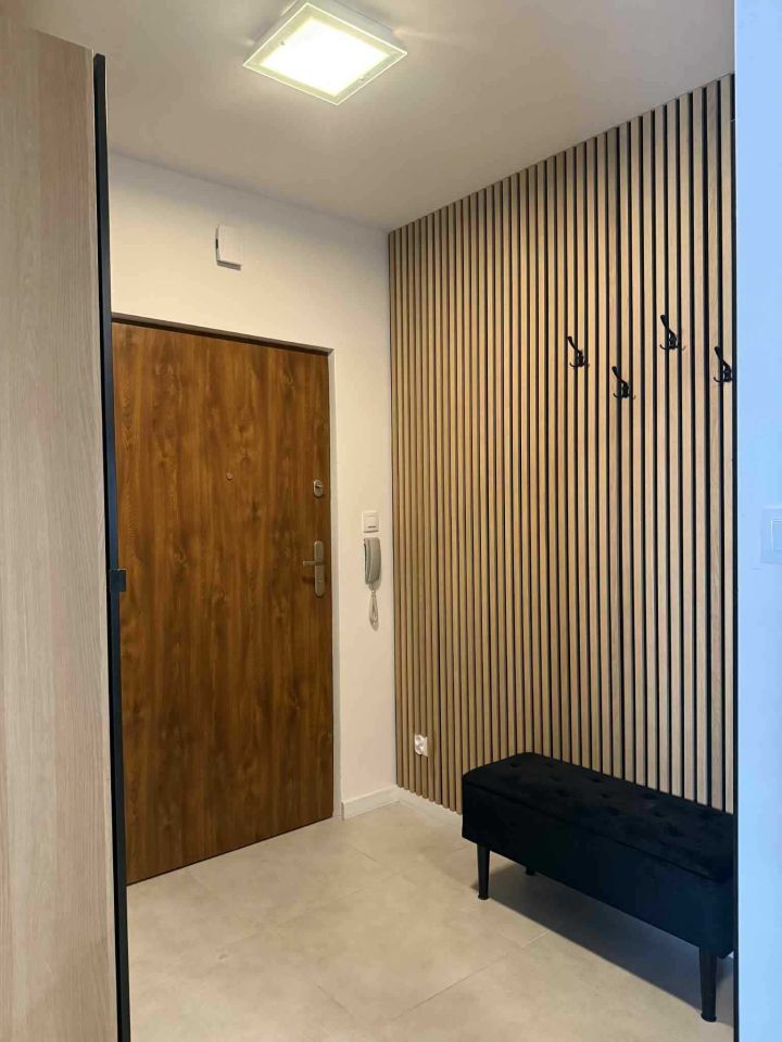 Mieszkanie 2-pokojowe Tarnów, ul. Generała Tadeusza Bora-Komorowskiego. Zdjęcie 6