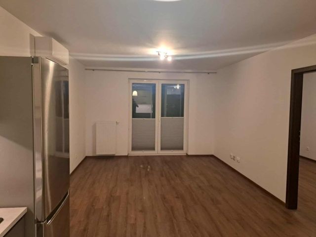 Mieszkanie 2-pokojowe Wieliszew, ul. ks. Jerzego Popiełuszki. Zdjęcie 1