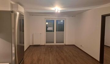 Mieszkanie 2-pokojowe Wieliszew, ul. ks. Jerzego Popiełuszki