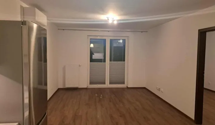 Mieszkanie 2-pokojowe Wieliszew, ul. ks. Jerzego Popiełuszki