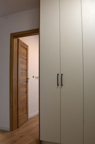 Mieszkanie 2-pokojowe Szczecin Gumieńce, ul. Bronowicka. Zdjęcie 14